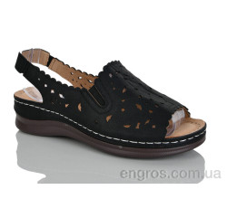 Босоножки Leguzaza